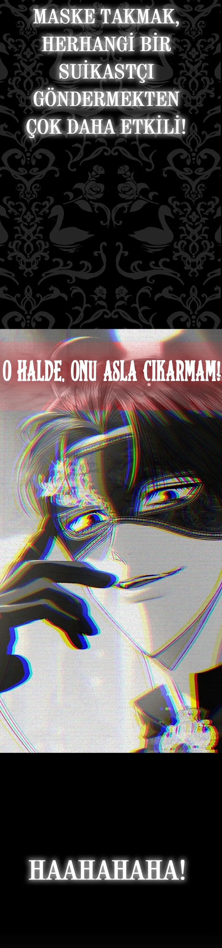 NTMwMUpOTlI4M0FQS0ZEMA.J4tfCwnOpUz4CEaMPdLtcJZpwo74XZ 1HBbJ7XVMGBtx ejGAXyH5g 9f5SVvvY
