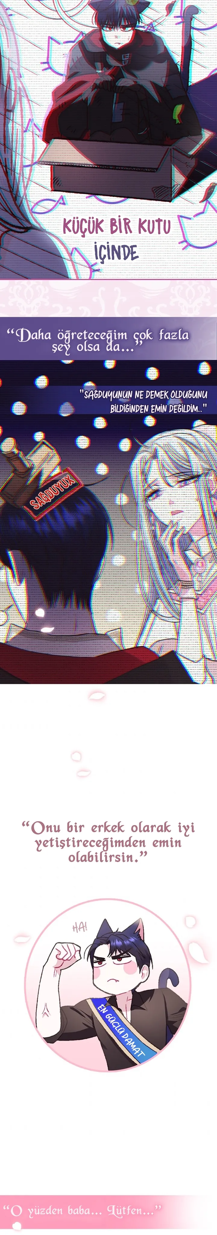 NTMwMUpOTlI4M0FRTUVUNA.efLWViz52qG 0KAzuXA1XBgdbvGGlbzIN66L0rDNalW3puRj0pYFrkMOC1nbz4aX
