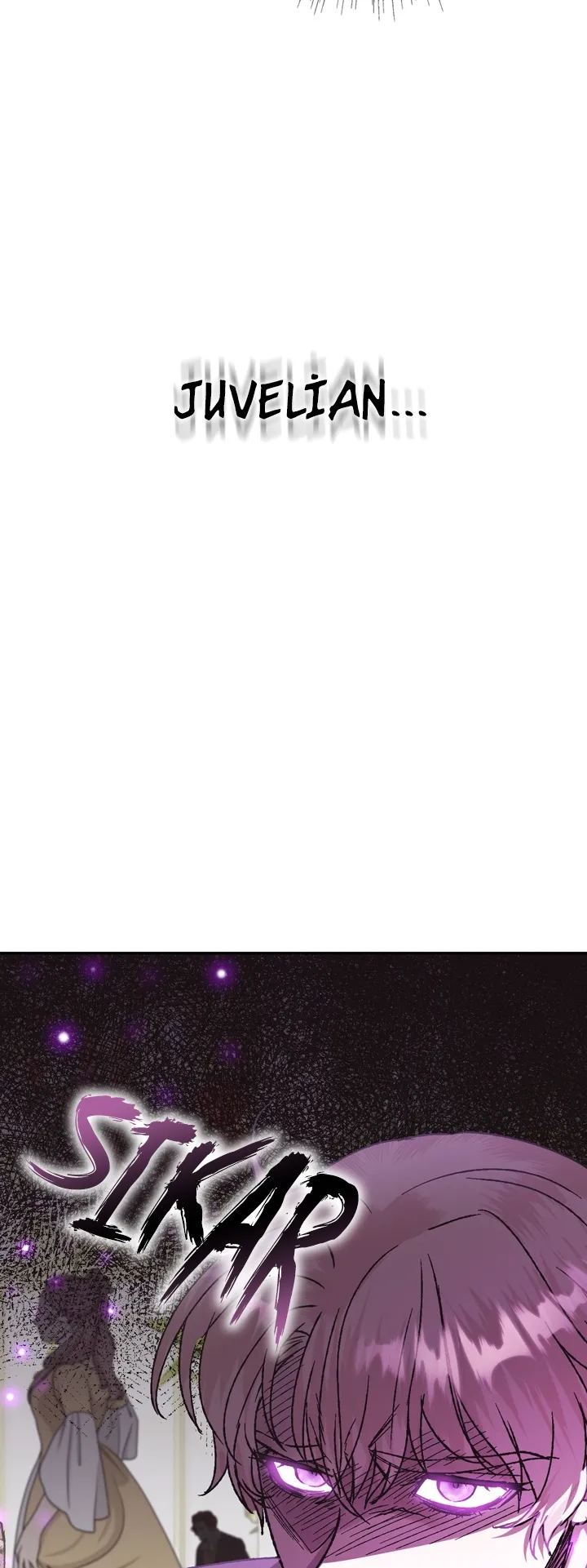 NTMwMUpOTlI4M0JLUTU0OQ.ZBXa326rEAOwOXQO PRjic15Vv3z ssSeIECMVQTm BRNuO2T1q91O5g6N7EXPqg