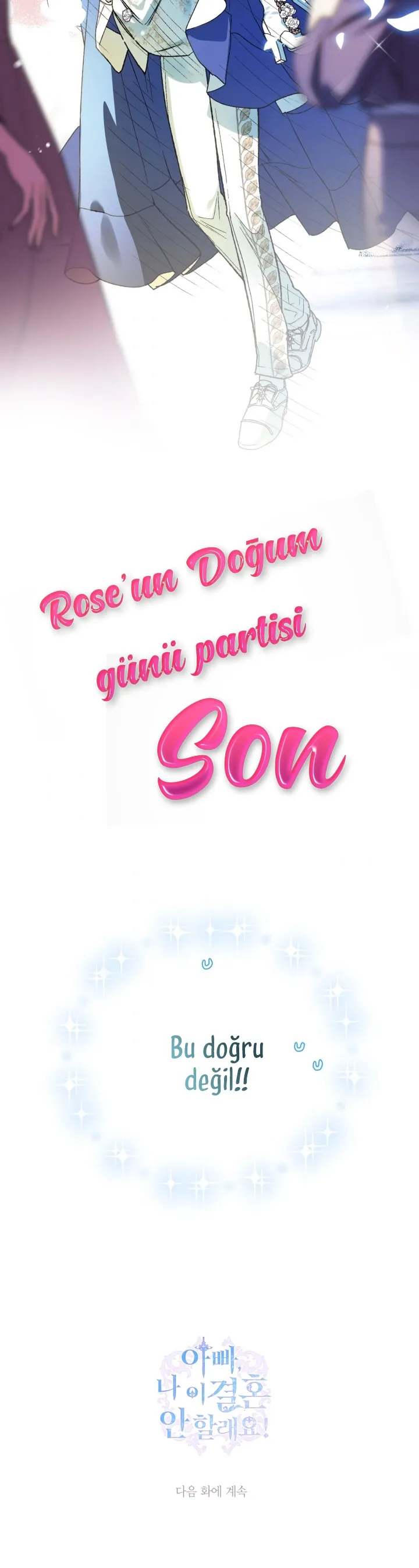 NTMwMUpOTlI4M0JLVlozVw.KK4QDOHweD2XW5x9Hfb Sf wkrgTt6xgIY4wCv1 5gMY7ZQH2prDDE5ZtNkeTSq