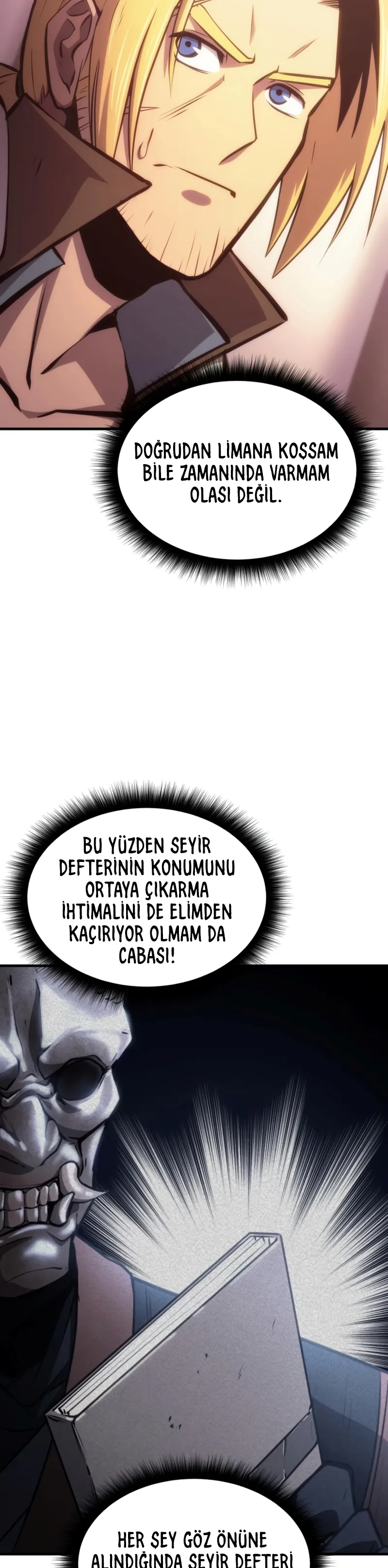 NTMwMUpOTlI4OFdQNVc5NQ.85aTKnn2hguw5MPA1dO4lxSzUpdXI1vh81uKzGGJkL jkZgaXDCGIaq8vCYS tR