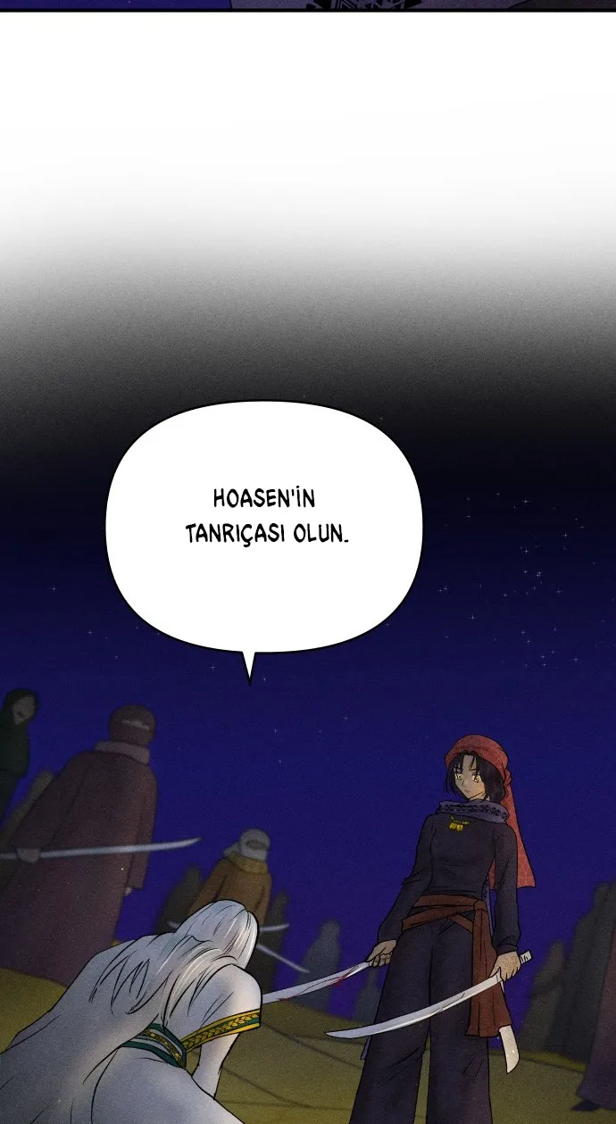 NTMwMUpOTlI4Q01ES1ozNA.OjBgaf0T2AvRHYZQhlmdamoKnfDsdO2OCmukiy2PPLQ