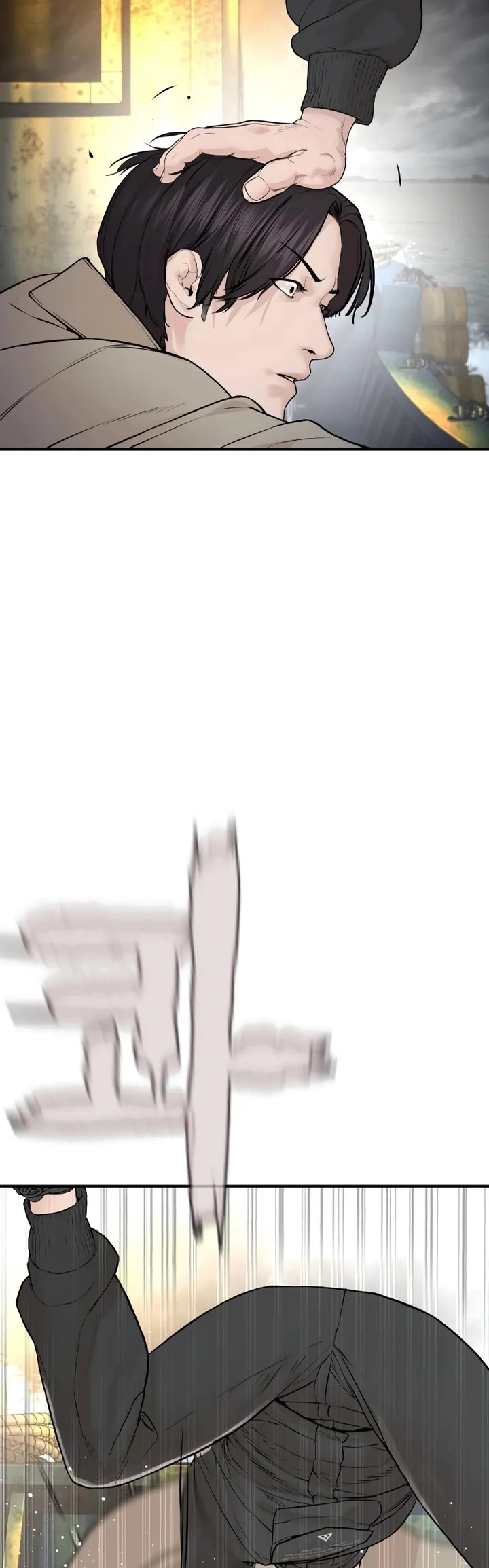 NTMwMUpOTlI4SDU5UENTMA.BZA7gEyZJESiVnk0UuurizzFlNs1euSFZIcXozzvgoc