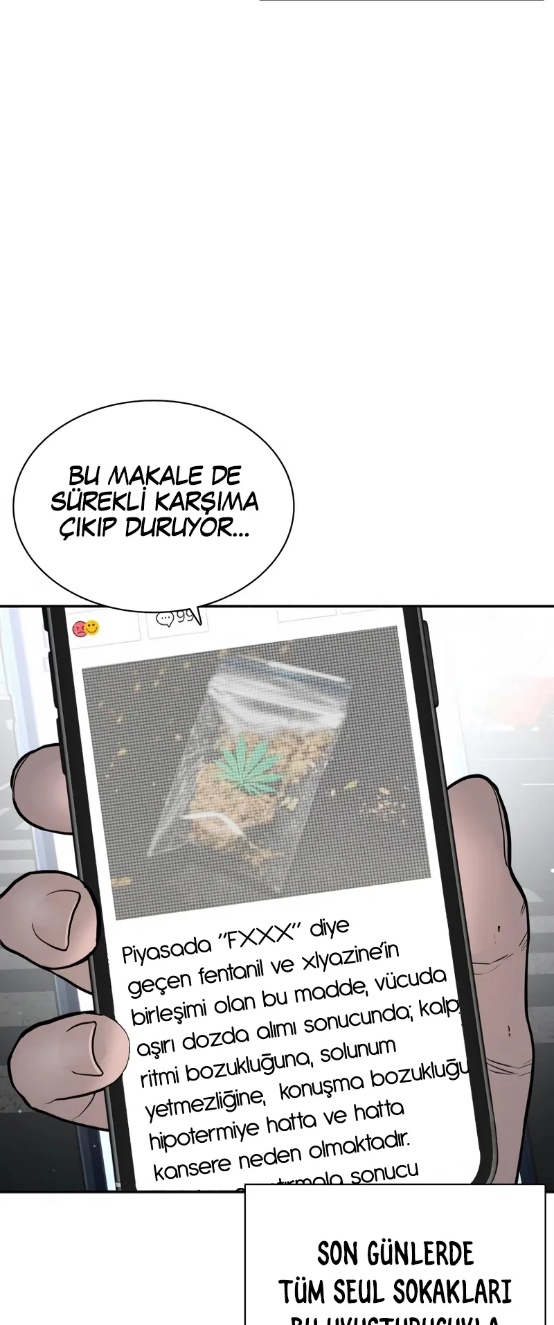 NTMwMUpOTlI4SDVCNzk3Vg.V3kLdCBNZ20iiubKMtUsy0OzeDy9 arv8kt JHY7fpo