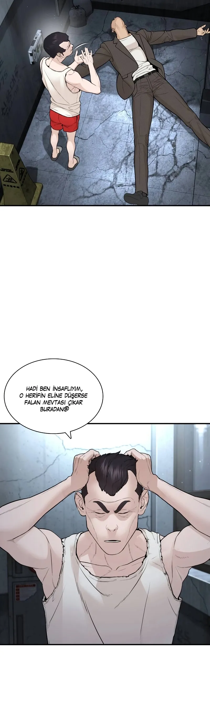 NTMwMUpOTlI4SDVCTU43NA.Oubgq5Ni735nz86VVtrcnIfBTABmtbC1H 2RDrZaeso