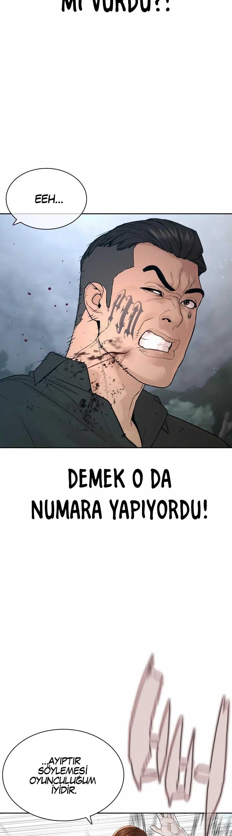 NTMwMUpOTlI4SDVDOVpYVw.wBWzbQRLAkeIp2qbCQAG8yIckp1a cRHwdYULb4Erfk