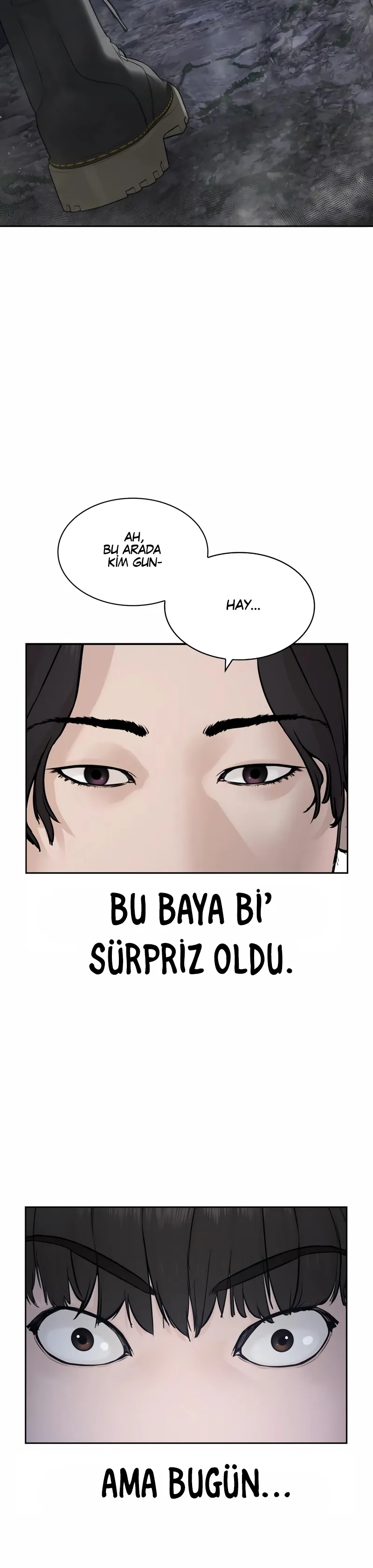 NTMwMUpOTlI4SDVDSlE4MA.9u2J3ehd6DA10zTZbrVwI688NDwJ1w2CUYnY23m73SU