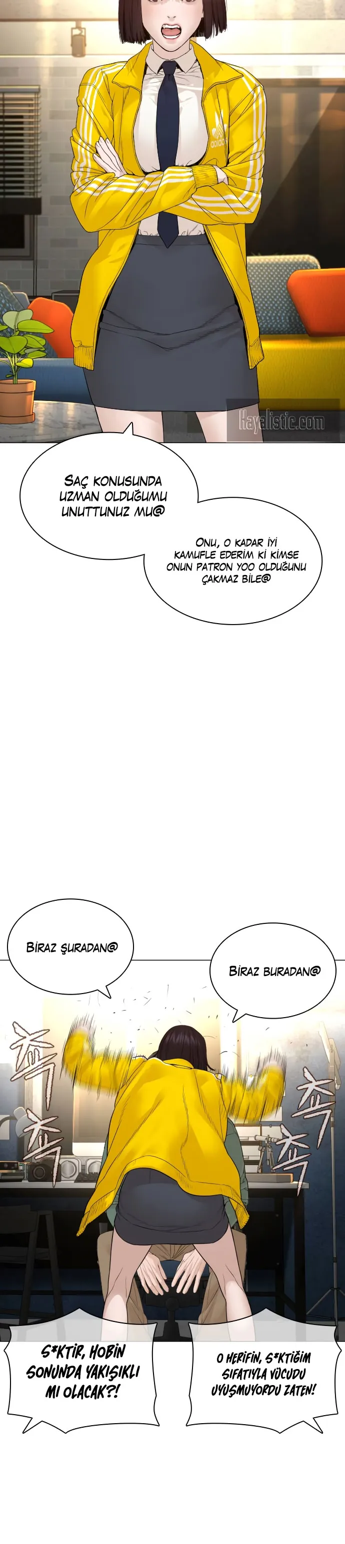 NTMwMUpOTlI4SDVGUk5FRw.VZguCqqt5P3RFqPJDiW8f2d7G4wG