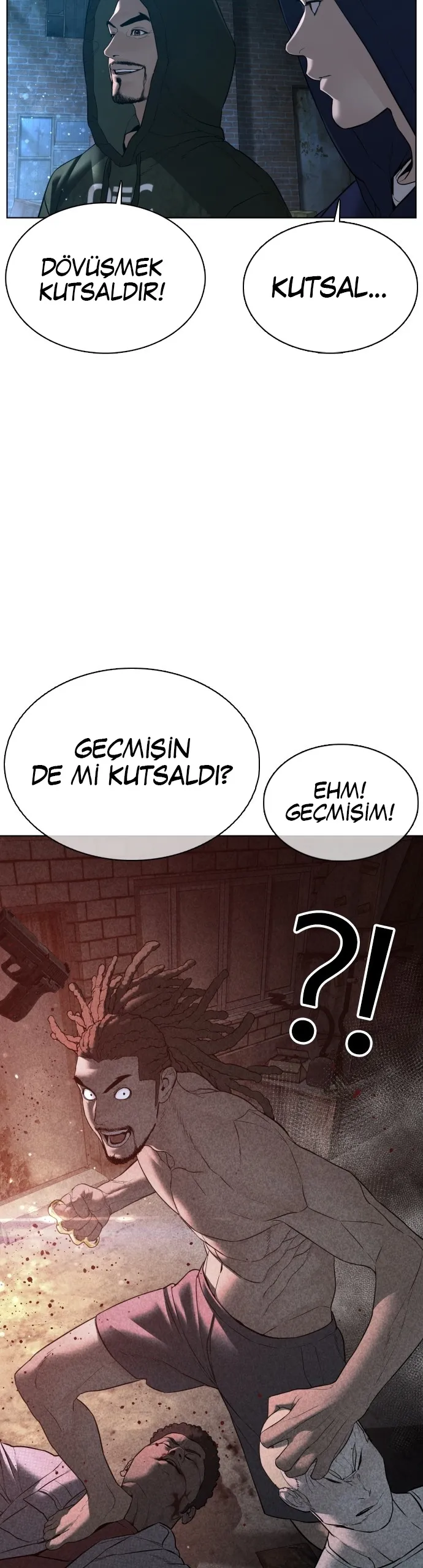 NTMwMUpOTlI4SDZONUpTOA.f1MHOcqPkVn2vAjfUDCz26mAGaJUHu1iZXpl Evc vE