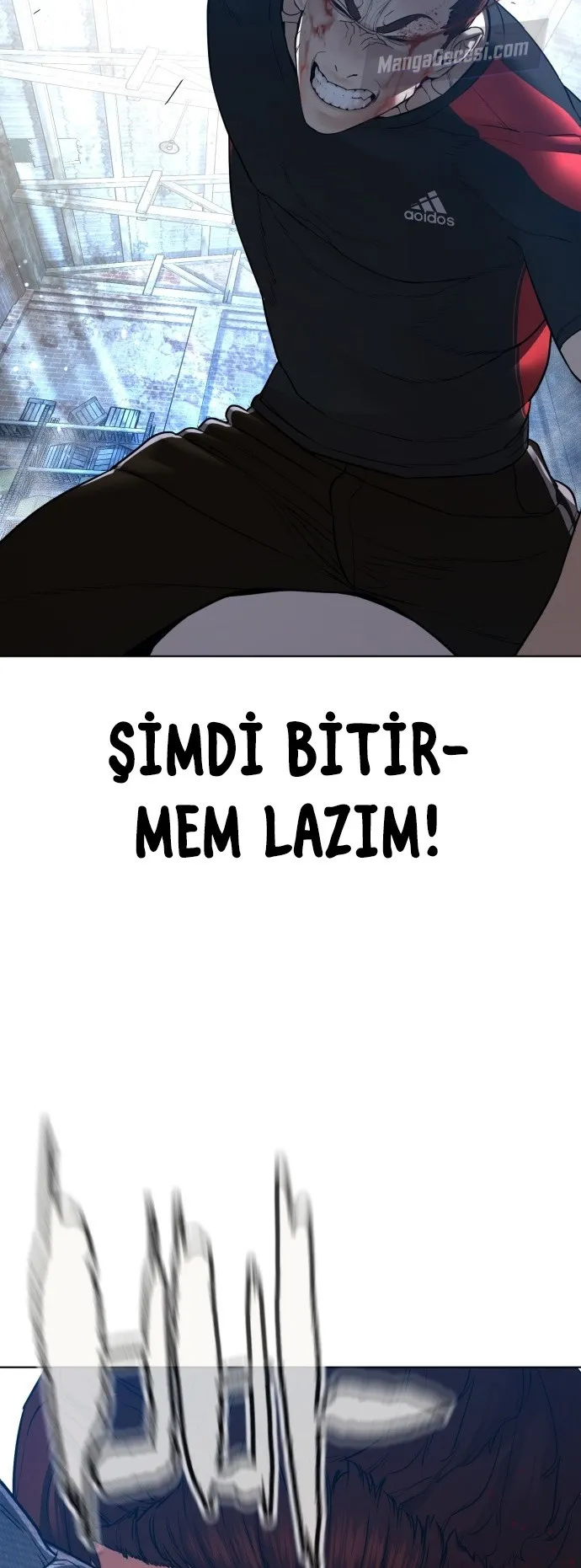 NTMwMUpOTlI4SDZONkMxVg.BZY7qyKllX4lZW ao1Ll uFT49JpEiOEjvGhUdfGPw4