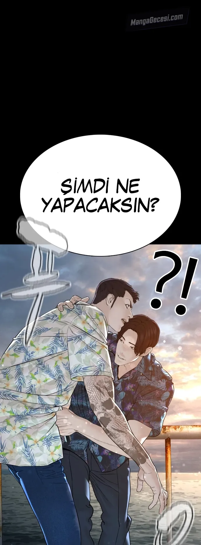 NTMwMUpOTlI4SDZOQUZUNw.8ifTUof6H5igKl 2nB76o yDQxN0 JRng7LIIvFLm54