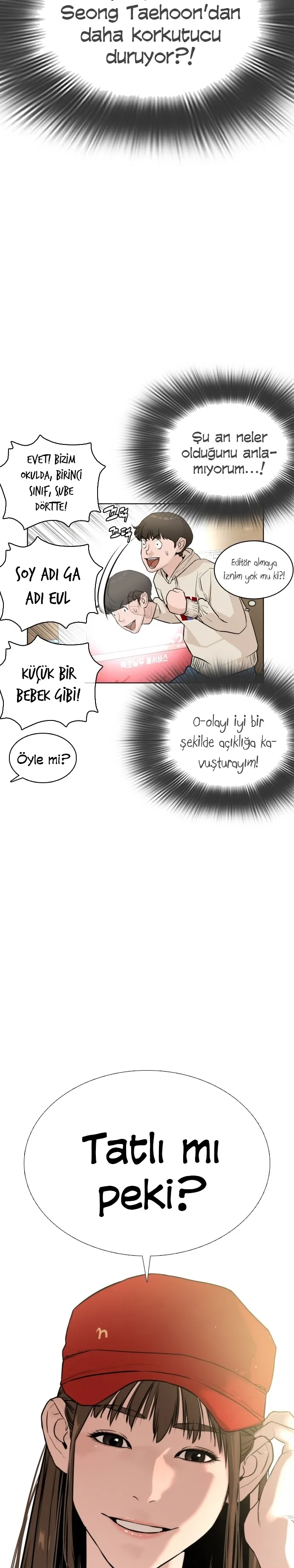 NTMwMUpOTlI4SDZTNkdHQg.k6yOlDxCv4nD nj5qrgU Cgr6ojAzs7OEBQEOA5lHGs