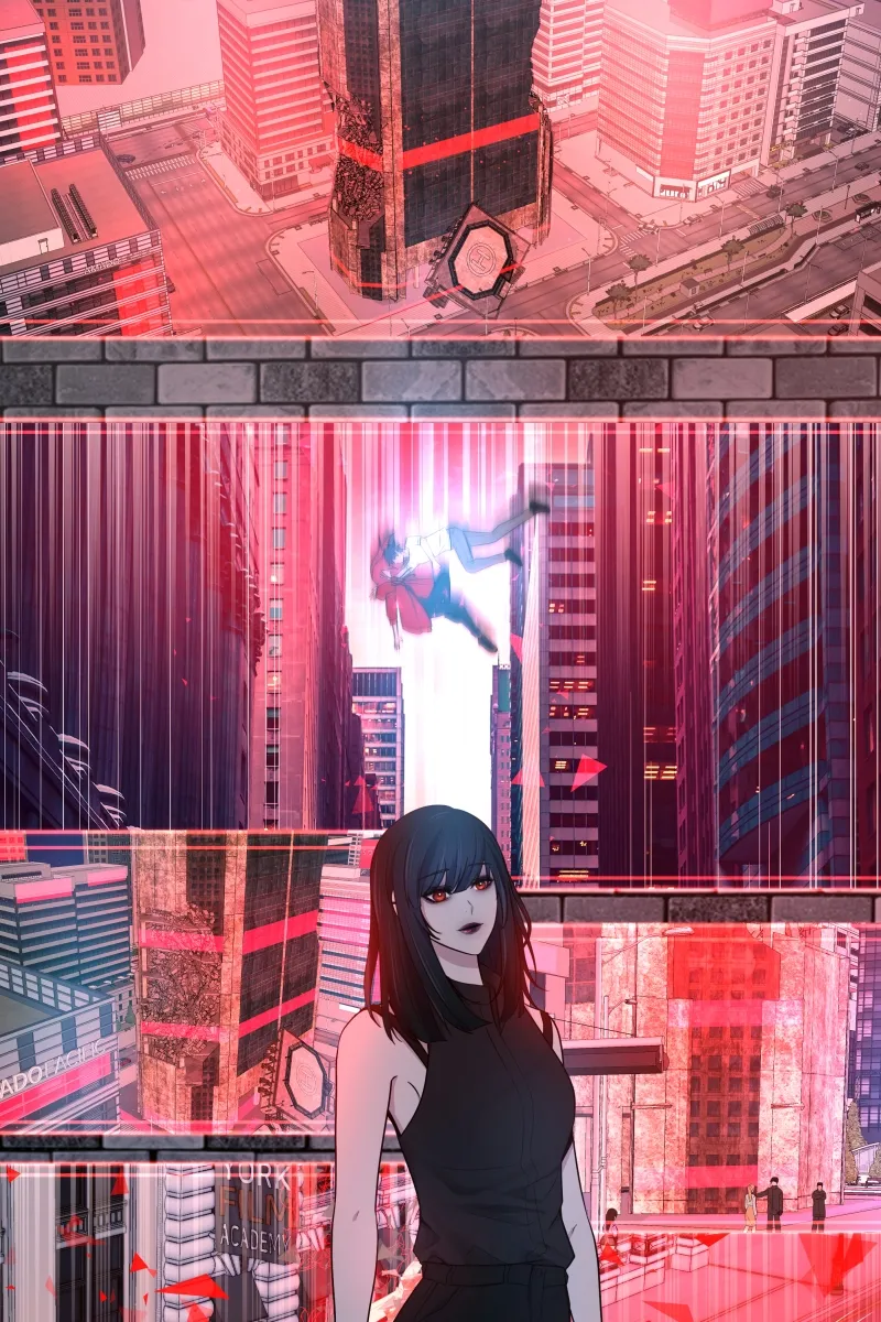 NTMwMUpOTlI5RTE0OEJUQw.d6x9Y5wd 8ckUV ljVQUheF5oPwEwWmFdsgCtzquzR0