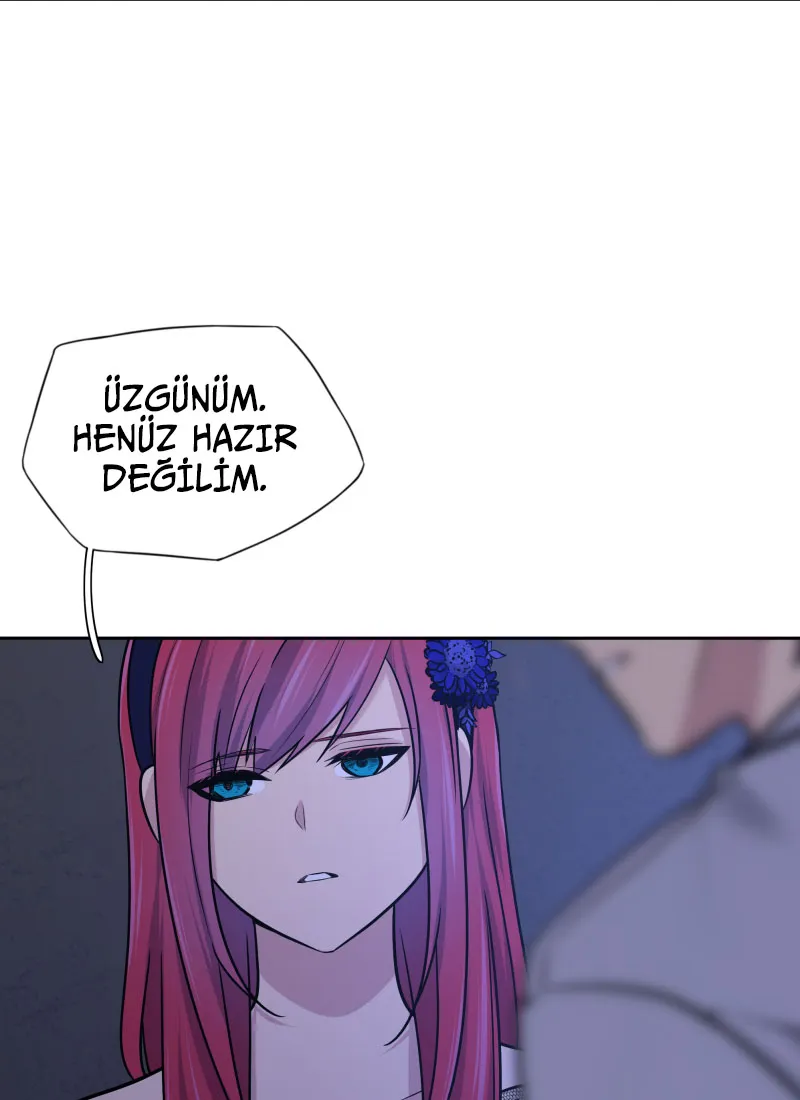 NTMwMUpOTlI5RTE1U1pQQQ.d3lEkJ4CFpDpK6Anj0sCeLCkITN8 4PbqHj3rKtL8o