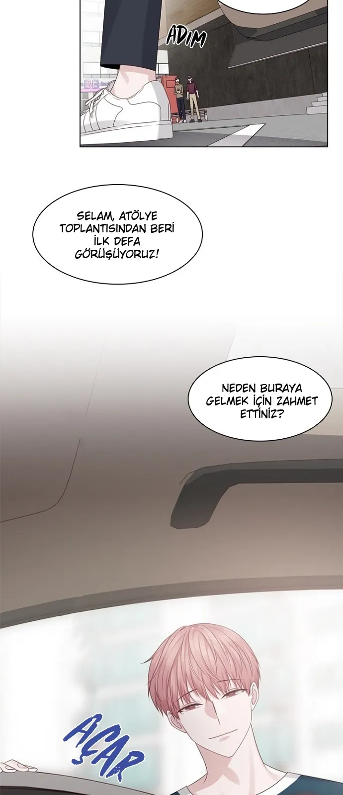 NTMwMUpOTlI5RU1SVk5WUA.3nsZOspOqdzV7F4KK