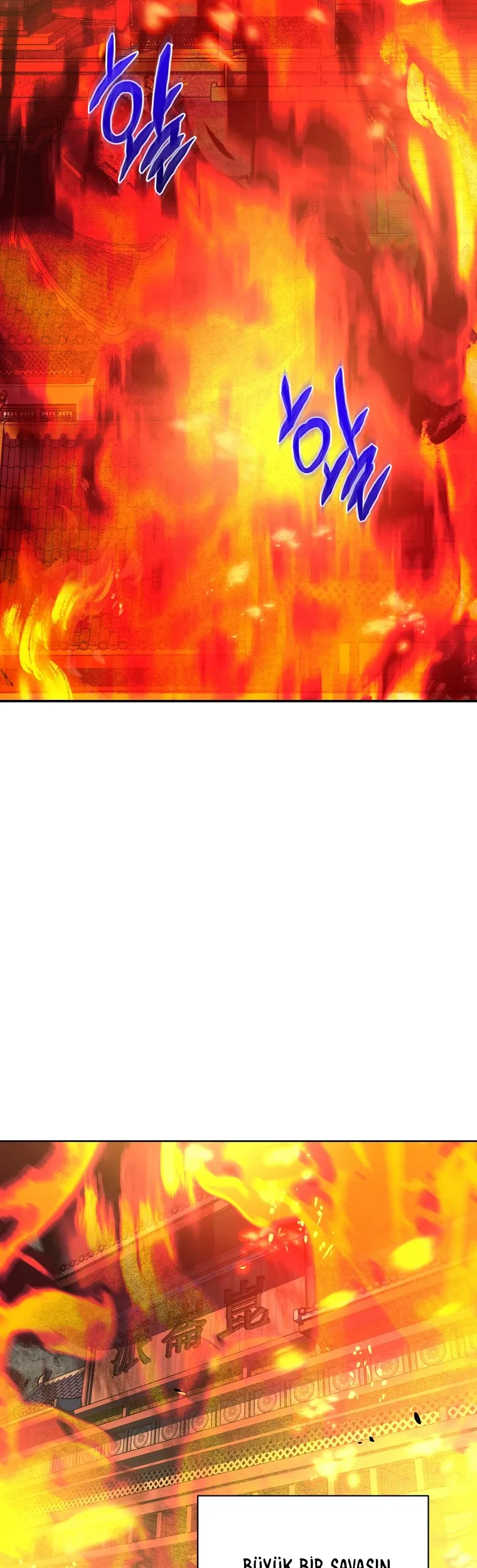 NTMwMUpOTlI5RlhNMUg4QQ.Vz70Je0NbyjNchbgG6b 90oM0RC77BZwbPl8lAB4q8M