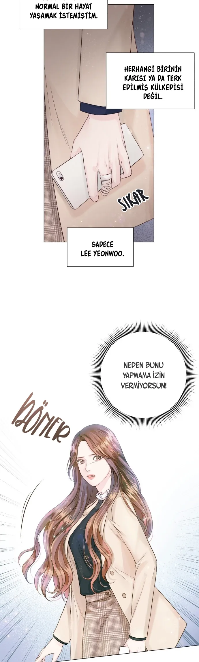 NTMwMUpOTlI5TTZLRUFQRQ.deLsjsLM1mIcX2 X8J1yH6kLtdnQhveP1r9FAjHU2vQ