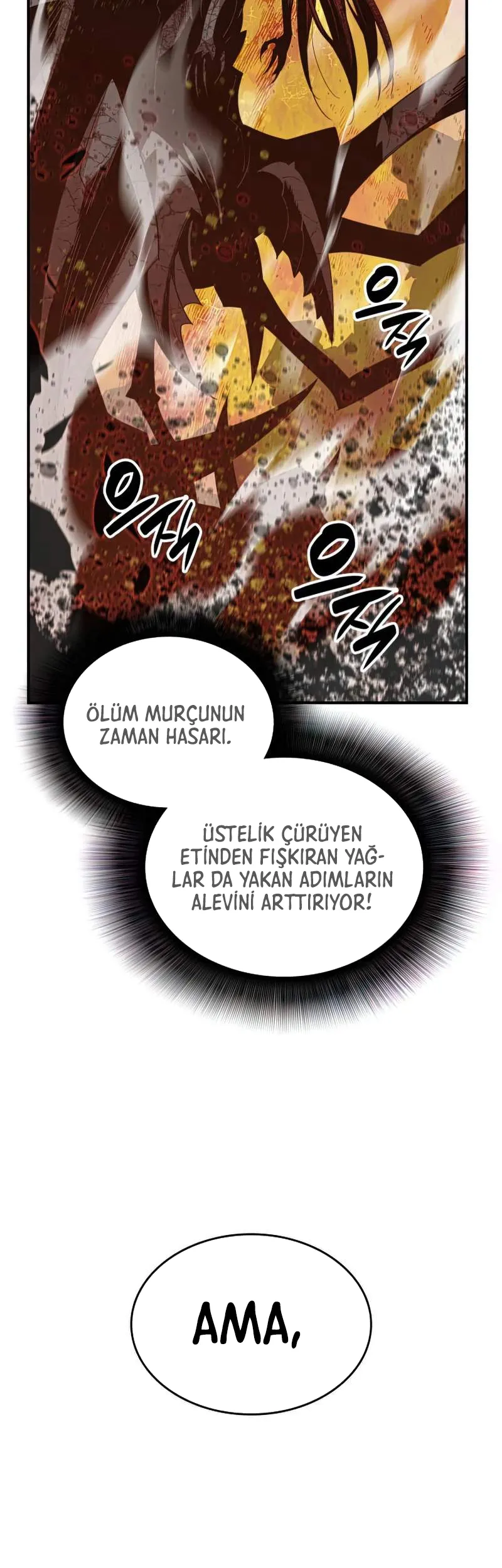 NTMwMUpOTlI5Tk5ZRDRYWg.QFsAyuIN2o1dJ6MicV kdydrty0diHm4A