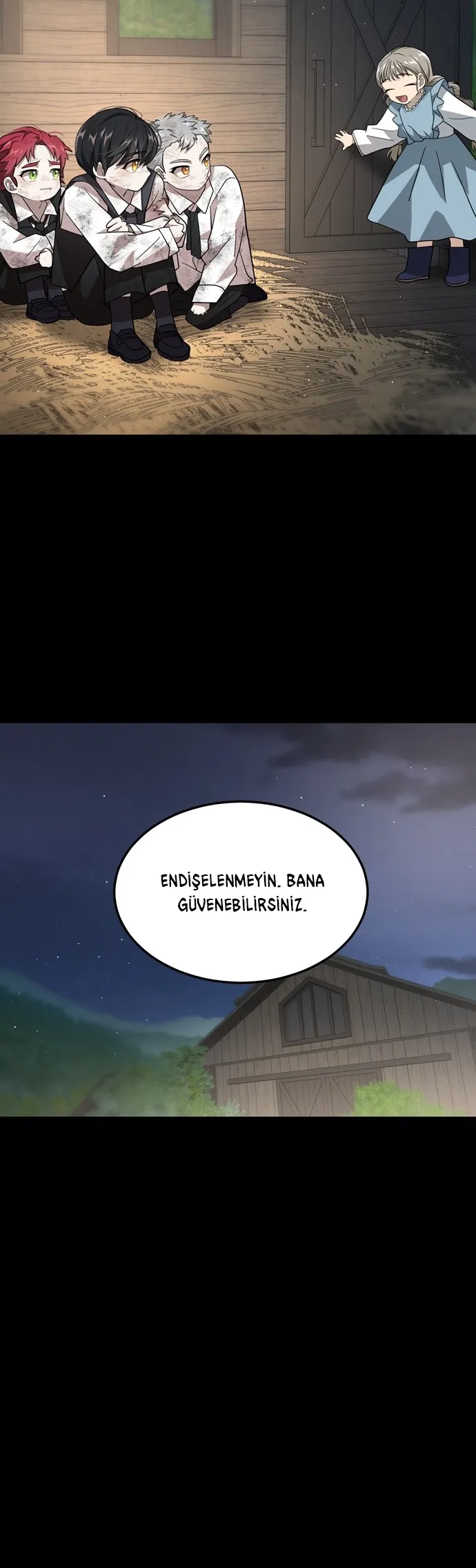 NTMwMUpOTlI5UDM2V1hLOA.s