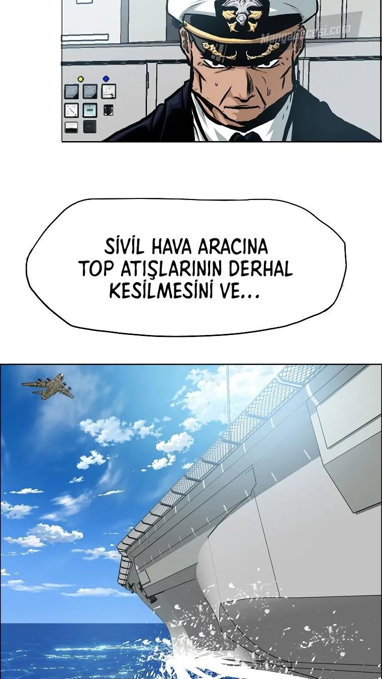 NTMwMUpOTlJBUllIMDZOOA.sL0 aXNvT