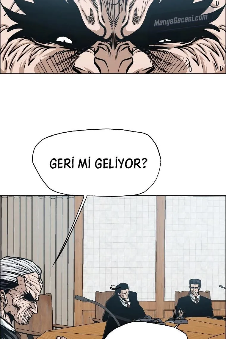 NTMwMUpOTlJBUllIVDNFVA.sA6NNAyBhqanOkbLguNADSByC BoJbcRjPNcooaYnOHD4NuB8stog7 um3fXSrle