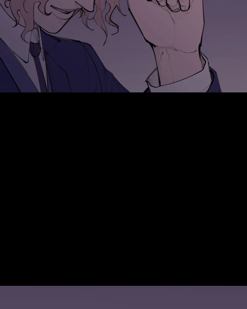 NTMwMUpOTlJBV1FCRUROSg.7H ocXc qo