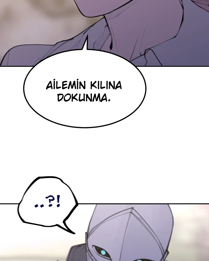 NTMwMUpOTlJBV1FCUjY2RA.Lk6zEKWGyzmhinjdv93OnocRiy8JwD0EH OpezLqY5JjY WytRSaj9i267R6T2Ks