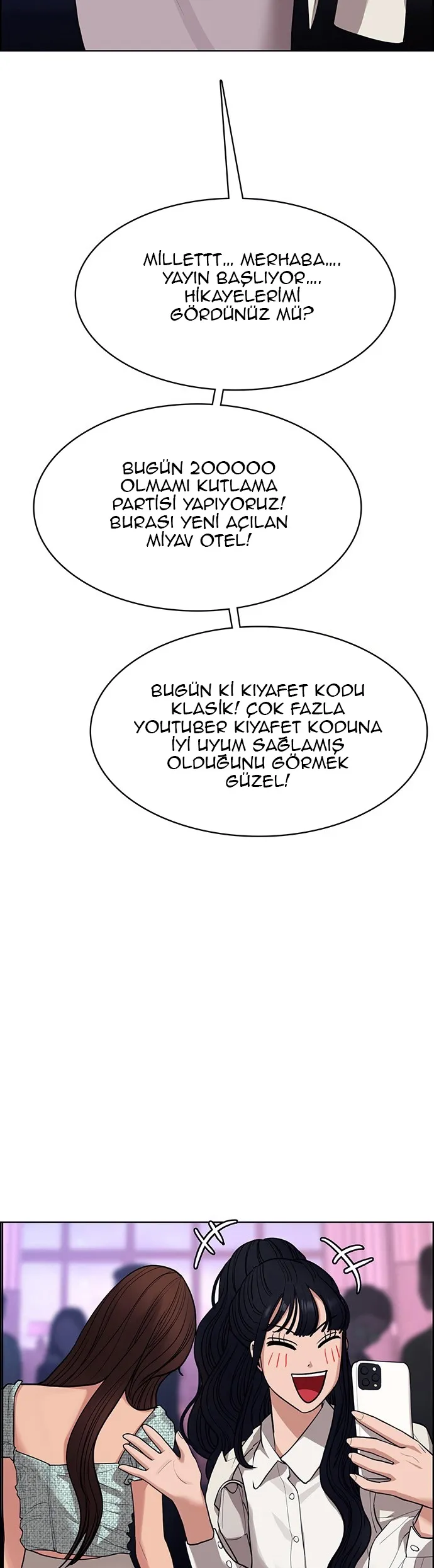 NTMwMUpOTlJDQzM5Q1hSNA.zMa6QXiHNwhEpsjT I7p