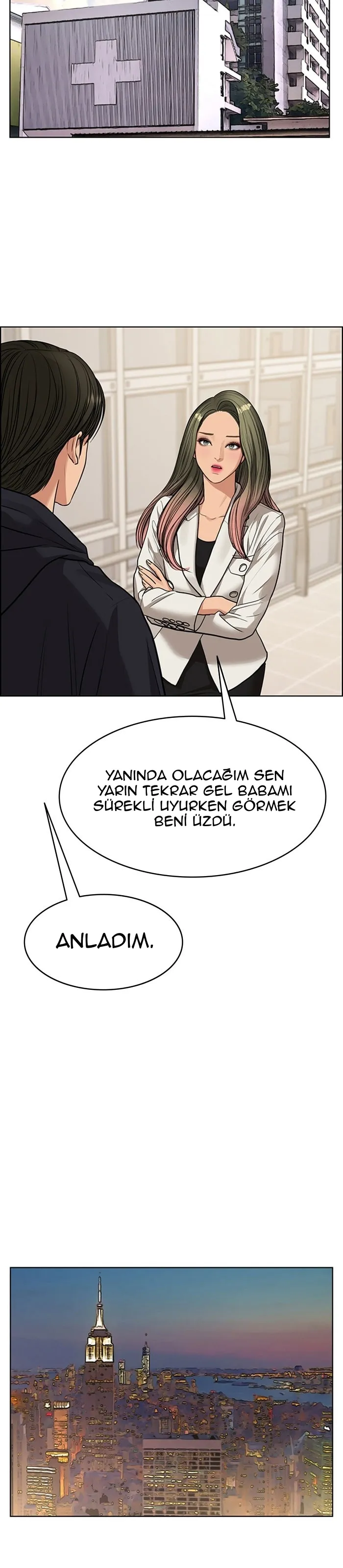 NTMwMUpOTlJDQzM5TkRQWQ.HCSDNmXLJCsb4fCNsjj5IFMDkq8PJga9pzTbEvu1vNk