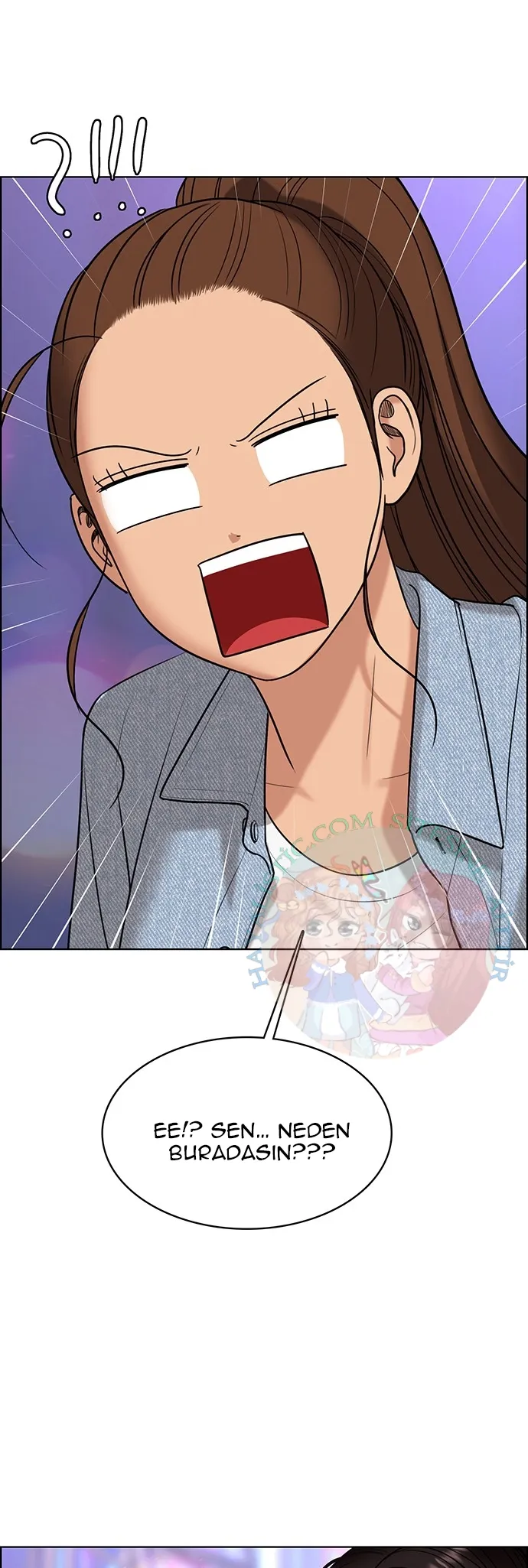 NTMwMUpOTlJDQzNBSjRZWQ.lJDAlXUsR3GjRXl7PbfS glH9wtCbLbzYDHbJchjZl0