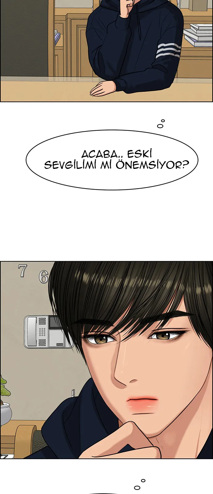 NTMwMUpOTlJDQzNCNEdXNQ.UXUJyaButtPoDabN8EcgP2eHssr4Dd4A5 1rLWi9Kgo