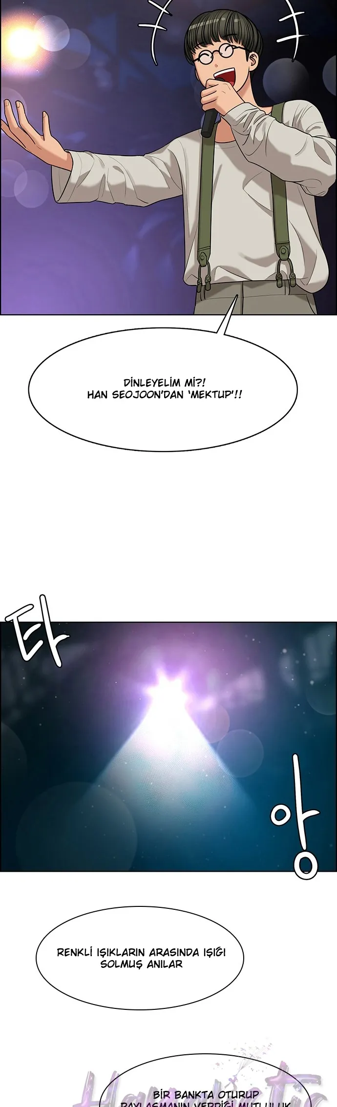 NTMwMUpOTlJDQzNCOEJFNA.Zha6VWKzjH lJZAzI31djgrJr3NP0eGjyfhXdnRr2e4