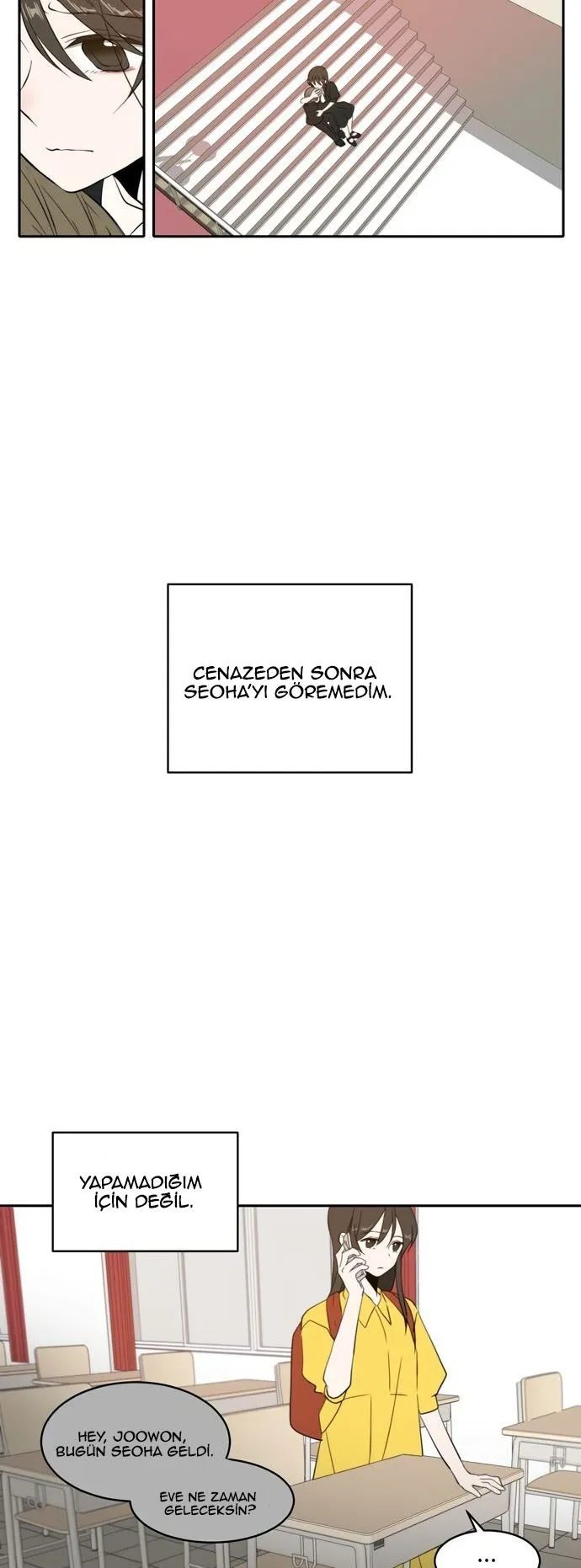 NTMwMUpOTlJDSkEyUVRZNw.bNp1Ab MOnYMD0XlvS i71uZRQQbMOE7LBnbuMxexvISg0KIfJL