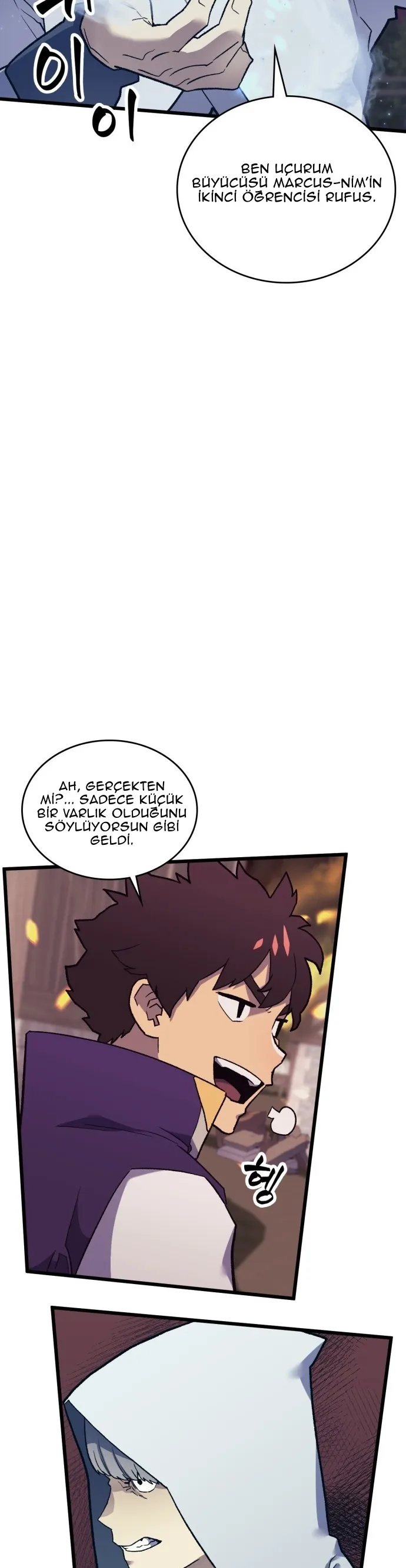 NTMwMUpOTlJDUVBWQTFSVA.zTBpuRDvbsEIpMT3vxKQZHXujTUvB21E5z aK HWHE