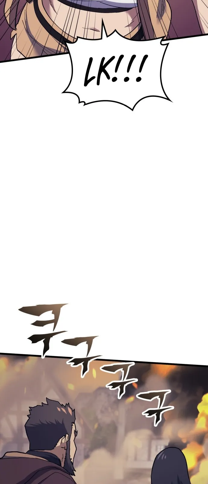 NTMwMUpOTlJDUVBWTkZSRg.HI Ug3QRZCS hlxqV21k4sriQoGZYoNipqXIABMZ l8