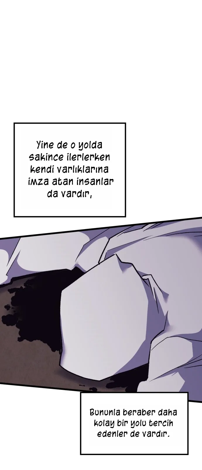 NTMwMUpOTlJDUVBWV0U0Qg.4JSg7ey0K3VqELl7clC 572 OrrE0eP 8DVEk4nXPGM