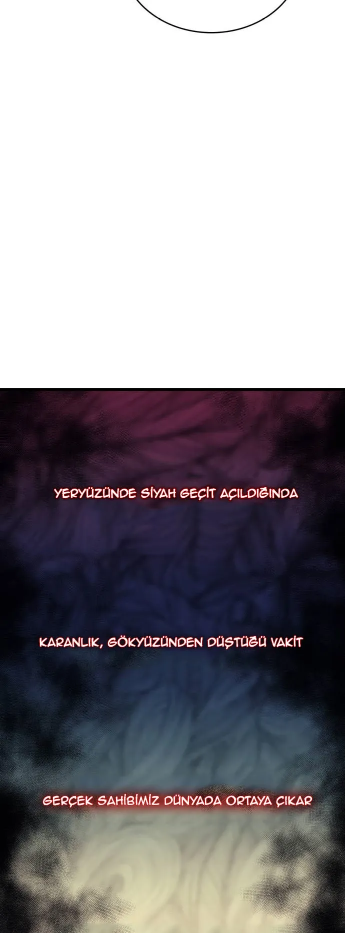 NTMwMUpOTlJDUVBWVzI2TQ.5uWmq1W8eFNleYB LVLh9 Ocg9z1n3Ci KTs6CnW7TQ