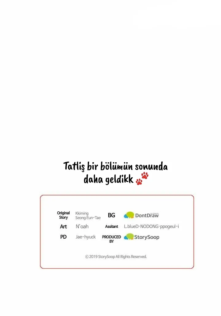 NTMwMUpOTlJEU1pQQ1JBQg.PCU dAvDupfQ4lpLm7QYbHUfJlxvHBqqkE0sRoEb3Df7Xj7AWBWNl1P8oIy EG8k