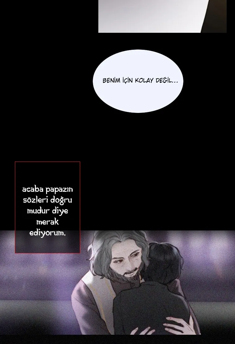 NTMwMUpOTlJFNFM3UFI2SA.RCI64HnugqHcRksYrqjFDD2HqTgJ1sZAZqKvGgCuwd0