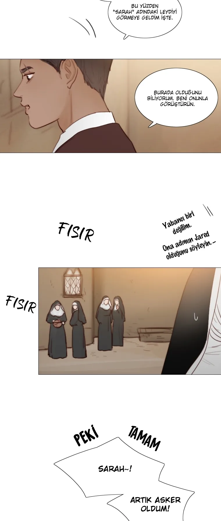 NTMwMUpOTlJFNFM4WkJDRQ.hj7i913PwUFUBuGpvrFfZ2goctb8OopclFnWC4bZZNM