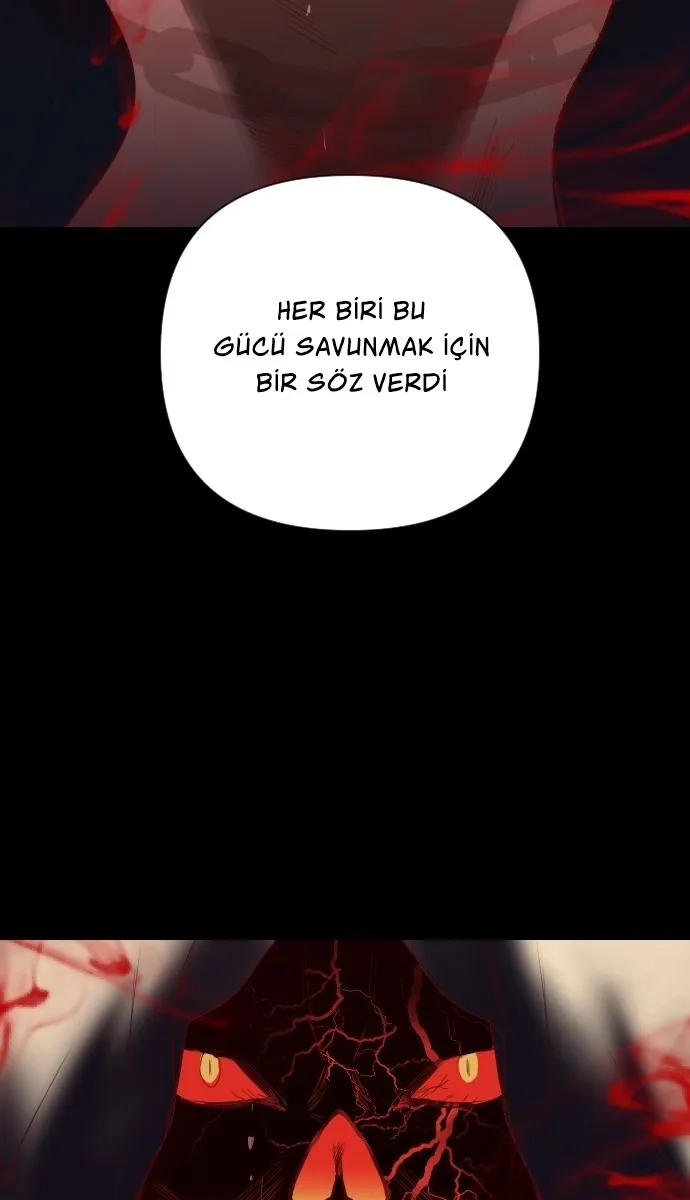 NTMwMUpOTlJFNkZBUDZFQg.WLEGmmeA STQBZ1t9gNumsXn0TcoEanB9eSsc8OXyac