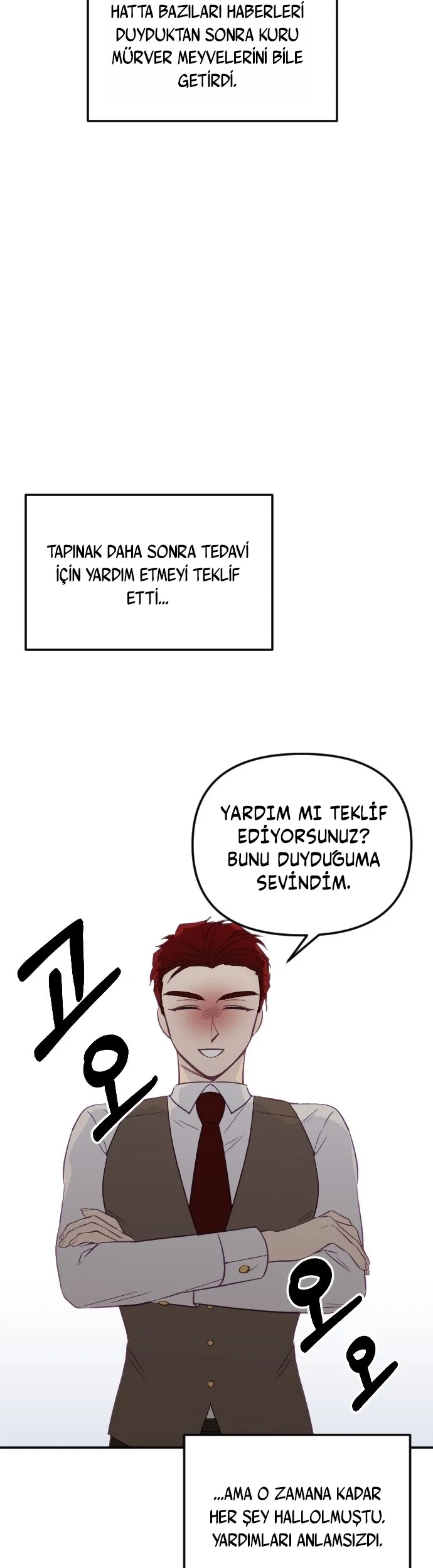NTMwMUpOTlJFQ1c1MlZZQQ.VikE3w2LM7juw4vDPNyf61a5zM3y2N q5bRX7hn3 I85BnmuF6K8wkwZUll6n2Ov