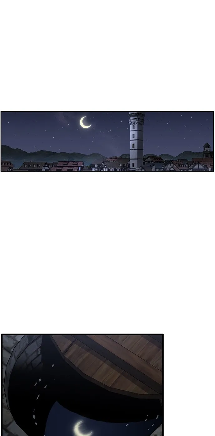 NTMwMUpOTlJFQTIyOVFQWg.wdvaRpNARJS 1yGXhLF523 PNu78mc CkH16VKEYkeM