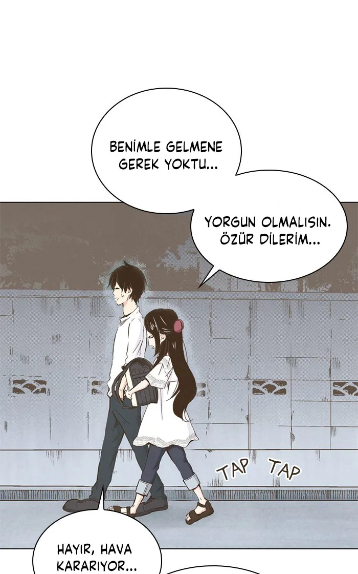NTMwMUpOTlJFQU1ONkZCQg. dVMkMTp3BYzB6t0LdkE8a