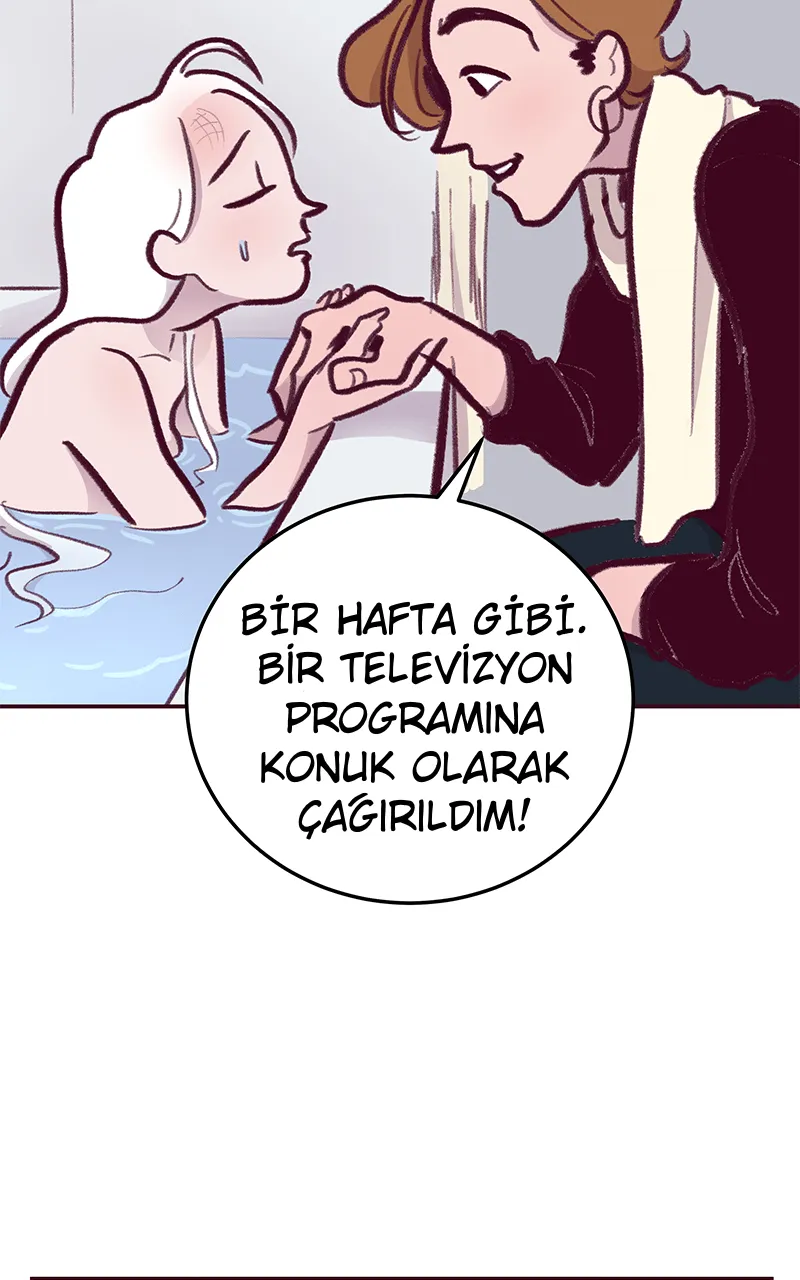 NTMwMUpOTlJFQUtDUjVFRA.MA6cvUdDe0tH9hHqqhX4Xs0