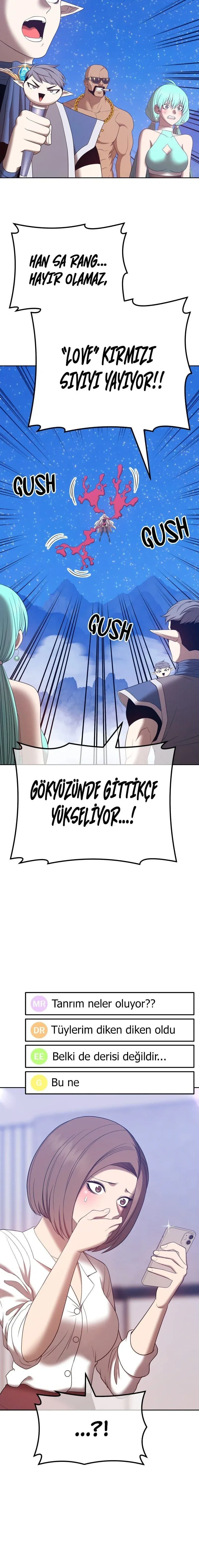 NTMwMUpOTlJRMDhKMDJOQg.ABD bFni0NGgb9dqYIcZo2BUwjdTPFdDzJ5eNtGRWeg