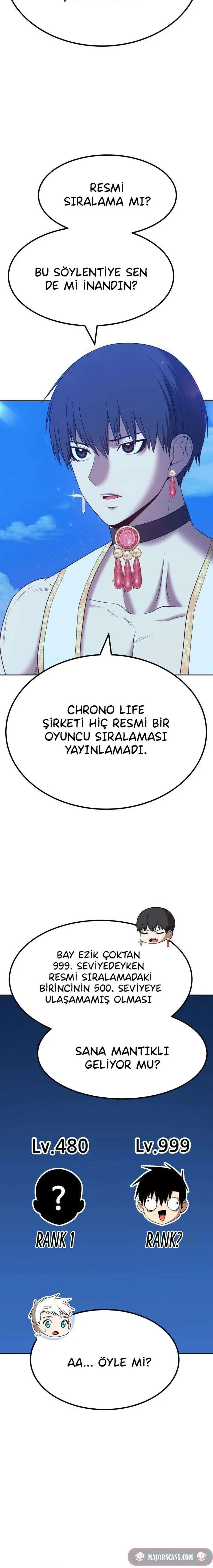 NTMwMUpOTlJRMDhKNU5DVg.yB7Z5kewM1mT hD2RccAT6EQqQyGc0esefKrV3FkQ50