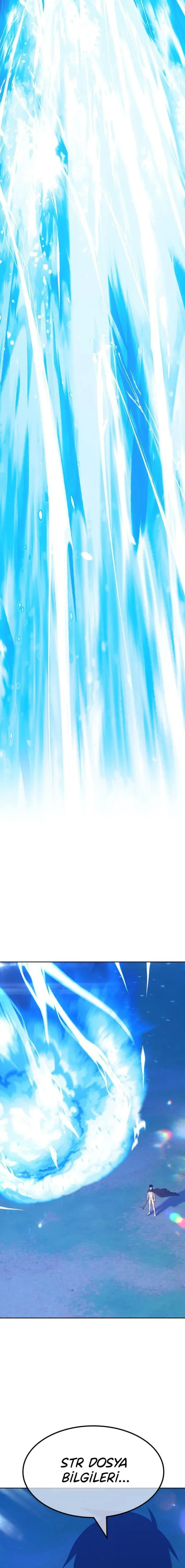 NTMwMUpOTlJRMDhNS0UyOQ.MoNcJ5TI6F4FqcyKFW8eTpGKuF0dY0utQ8104DBsQDg