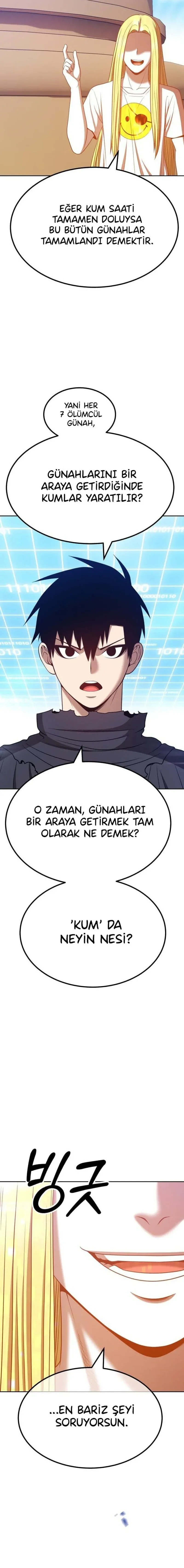 NTMwMUpOTlJRMDhNTTZGOA.yUi3fM9XYza7OLYJNoTM5VyiQWjSMAYyDT9BOvKA6es