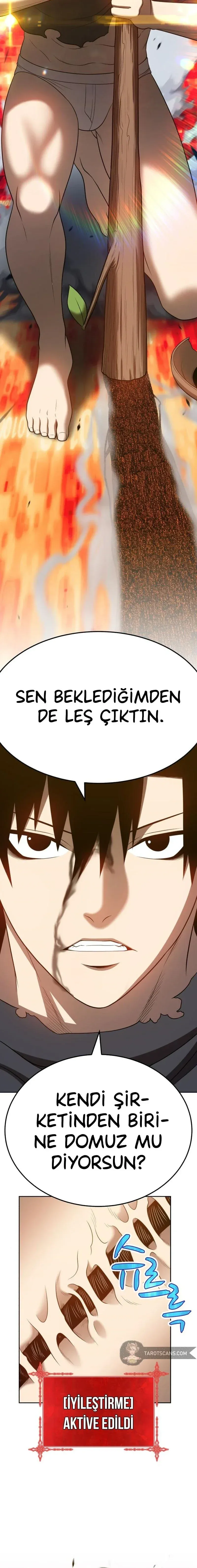 NTMwMUpOTlJRMDhOQ0FaRw.X4hewL3jpmc9TyhDcMjZTRKm15ejAqdFTuFZRXzfK2U